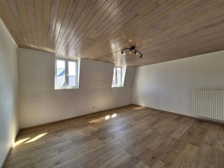 Huis te huur in Wetteren - Foto 4