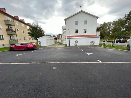 Göingegatan 8 - Foto 5