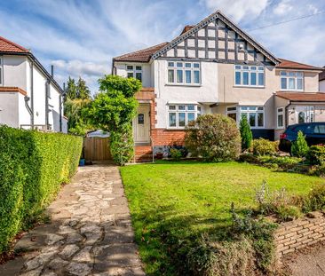 3 bedroom semi-detached house to rent - Photo 3