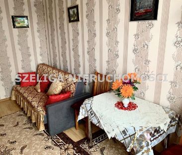 Sikornik, Gliwice - Zdjęcie 5