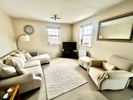 2 bedroom block of apartments to rent - Photo 5