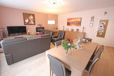 Appartement - Photo 4