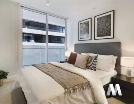 South Yarra - Photo 2