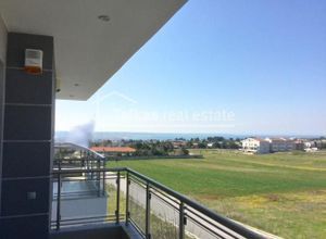 Μεζονέτα για ενοικίαση - Θέρμη, - Photo 5