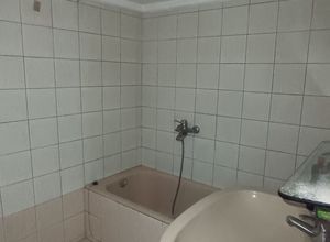 Studio/Γκαρσονιέρα για ενοικίαση - Τριανδρία - Δόξα - Κρυονέρι, - Photo 5