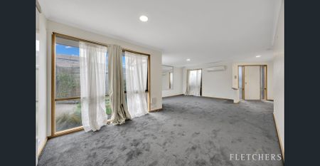 Exquisite Home for Rent - Photo 5