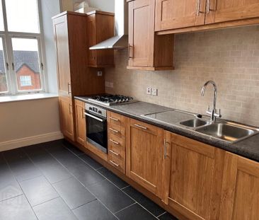 69 Barn Mills, Carrickfergus, BT38 8PY - Photo 6