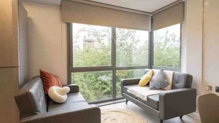 Silver En Suite - Photo 2
