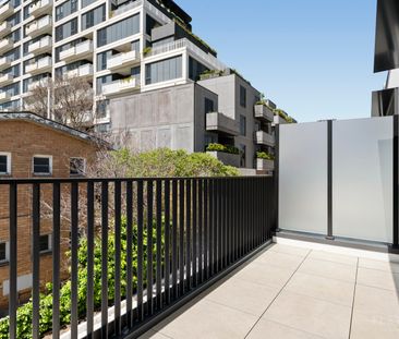 8 Bluebell Lane, Ivanhoe VIC 3079 - House For Rent | Domain - Photo 1