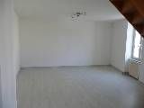 A LOUER APPARTEMENT T2 DUPLEX - DOLE (39100) - Photo 4