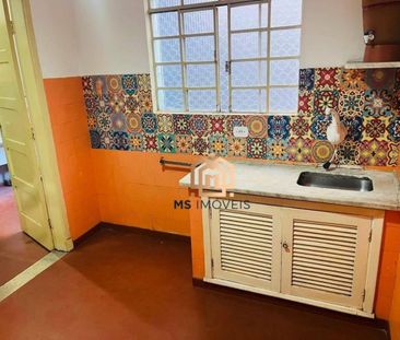 Apartamento 91 m² 2 Quartos Para Alugar - Cerquiera César - São Pau... - Photo 1
