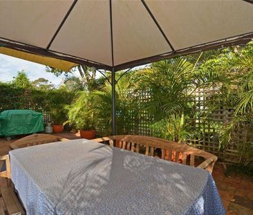 24 Beach Street, 2257, Ettalong Beach Nsw - Photo 6