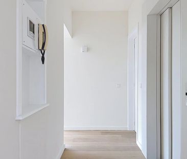 Penthouse te huur in Brussel voor € 3.690 met 3 slaapkamers - Photo 3
