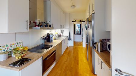 Storegårdsvägen 27 C, Skövde - Photo 2