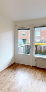 Flöjtgatan, Karlstad - Foto 3