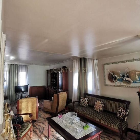 Avenidas Novas, Lisbon - Photo 1