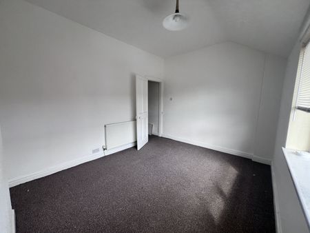 3 Bedroom Terrance House In S25! - Photo 2