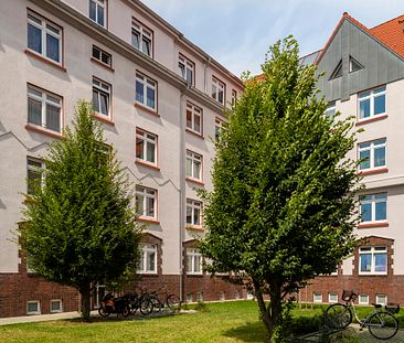 Ideal für Studenten-WG - Foto 1