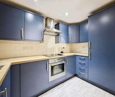 Grenfell Road, Maidenhead, SL6 - Photo 5