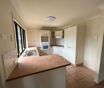 1 Swansdale Close, 4211, Nerang Qld - Photo 1