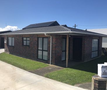 1/300 St Aubyn Street,New Plymouth - Photo 1