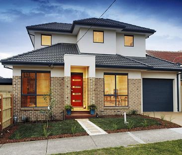 2/46 Margot Street, Chadstone VIC 3148 - Townhouse For Rent | Domain - Photo 6