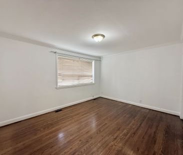 For Lease - 15 Ambrose Road, Toronto, Ontario - Photo 3