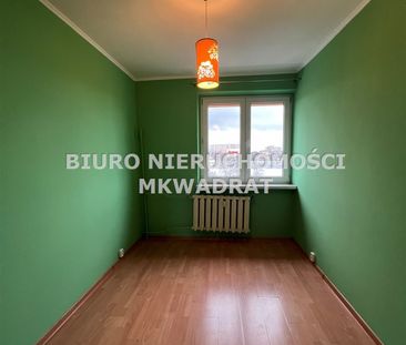 Rybnik, Śródmieście - Zdjęcie 6