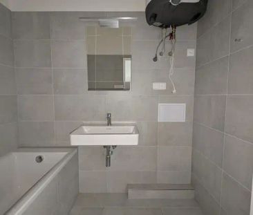 Nájem 1+1, ul. Bělohorská 1653/106, BJ 14, 53,8 m - Photo 1