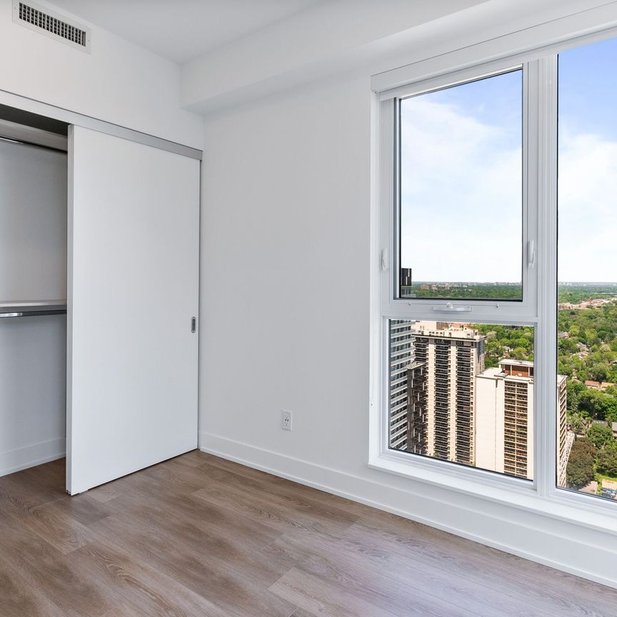 For Lease - 200 Redpath Avenue Unit# 1605, Toronto, Ontario - Photo 1