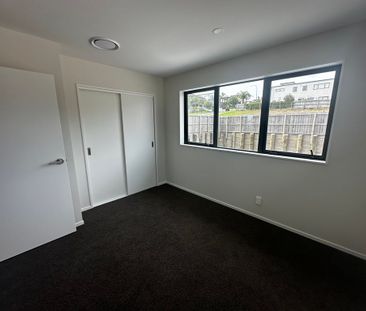 Beachlands - Photo 2