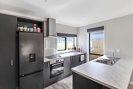 Wainui Living - Photo 5