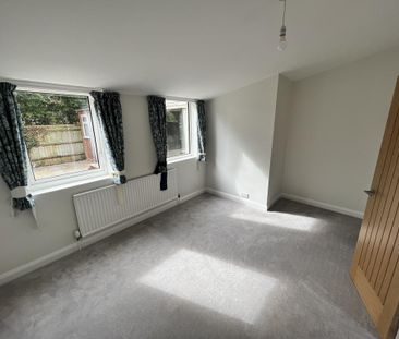 3 bedroom bungalow to rent - Photo 5