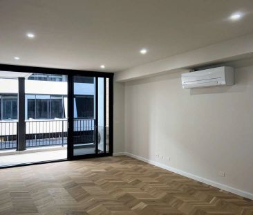 3B Aitken Street, Williamstown VIC 3016 - Townhouse For Rent | Domain - Photo 3
