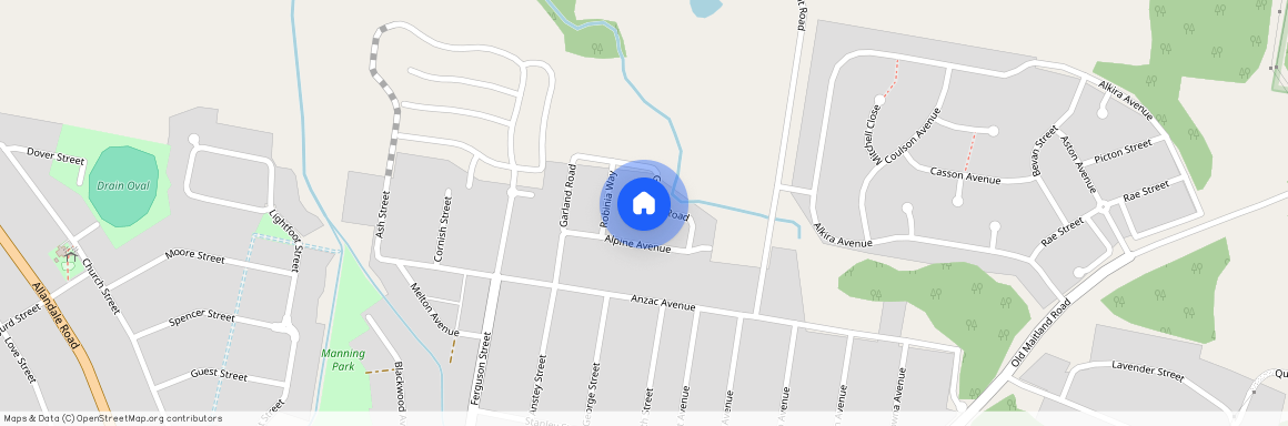 3/28 Garland Road, Cessnock, NSW 2325