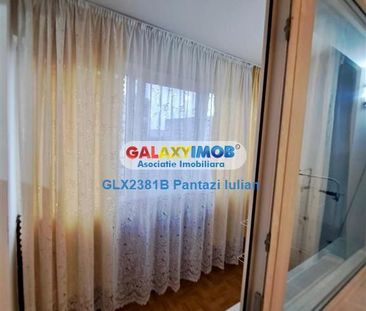 Apartament 2 camere | Dristor | Loc de Parcare | 10min. metrou - Fotografie 4