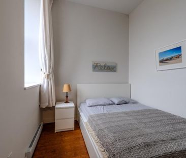 7400 Boul. St-Laurent, app.313, H2R 1Y1, Montréal - Photo 3