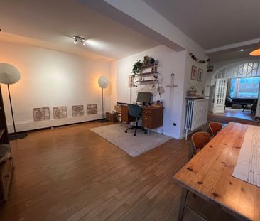 Gerenoveerde woning nabij Gent - Photo 2