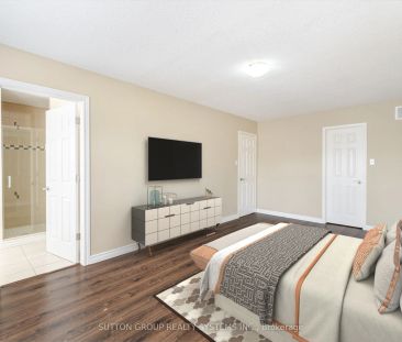 148 Osborn Avenue #UPPER - Photo 4