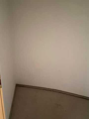 Zentrumsnahe Lage * Schöne 2-RW * Balkon * Tageslichtbad - Photo 3