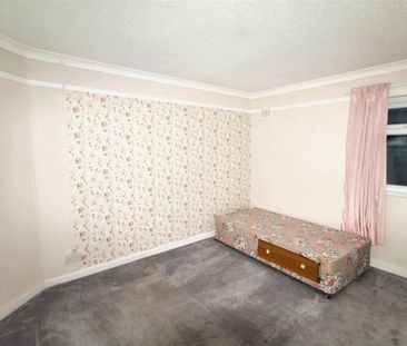 2 bedroom bungalow to rent - Photo 5