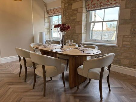 2 bedroom house to rent - Photo 4