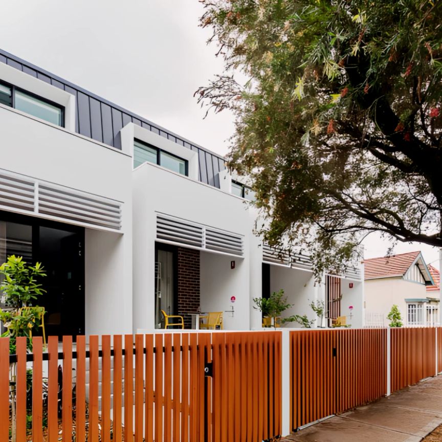 UKO Marrickville Village, Sydney - Photo 1