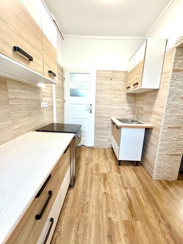 Mieszkanie na wynajem - Фото 4