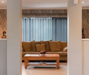 Charming 4BR Matua Retreat! - Photo 6