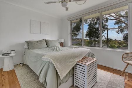 20 Wyndrow Parade, Maryland NSW 2287 - Photo 5