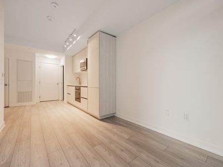 For Lease - 110 Broadway Avenue Unit# 1006 S, Toronto, Ontario - Photo 5