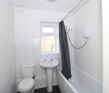 2 bedroom maisonette to rent - Photo 1