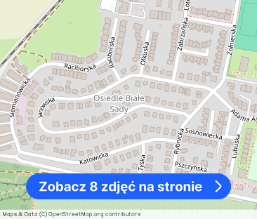 Mieszkanie od zaraz do wynajecia - Zdjęcie 1