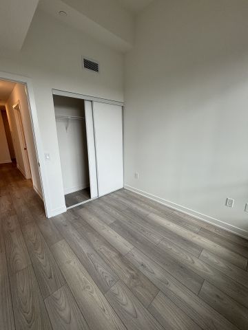 For Lease - 110 Broadway Avenue Unit# 420s, Toronto, Ontario - Photo 5